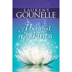 A benned rejlő kincs