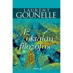 Az oktalan filozófus