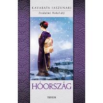 hoorszag