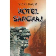 hotel-sanghaj