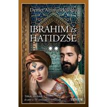 ibrahim-es-hatidzse-2