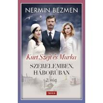szerelemben-haboruban-2