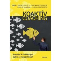 koaktiv-coaching