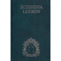 buddhista-lexikon