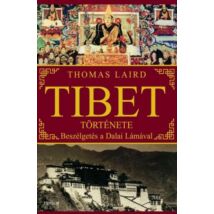 tibet-tortenete