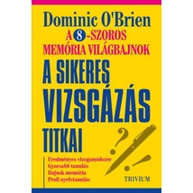 a-sikeres-vizsgazas-titkai