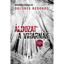 aldozat-a-viharnak