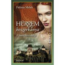 hurrem-boszorkanya