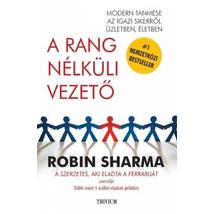a-rang-nelkuli-vezeto-2021