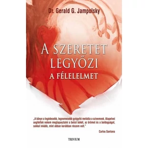 a-szeretet-legyozi-a-felelmet