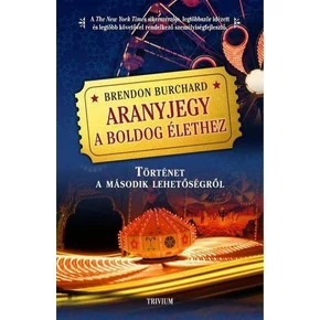 aranyjegy-a-boldog-elethez