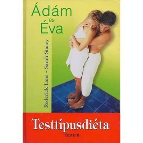 adam-es-eva-testtipusdieta