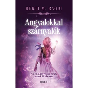 Angyalokkal szárnyalók