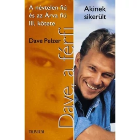 dave-a-ferfi