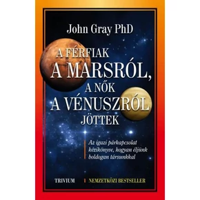 a-ferfiak-a-marsrol-a-nok-a-venuszrol-jottek