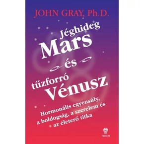 jeghideg-mars-es-tuzforro-venusz
