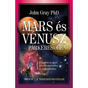 mars-es-venusz-parkeresoben
