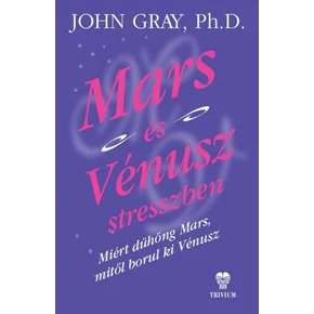 mars-es-venusz-stresszben