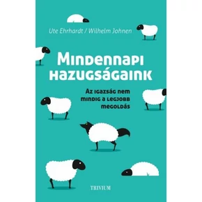 mindennapi-hazugsagaink