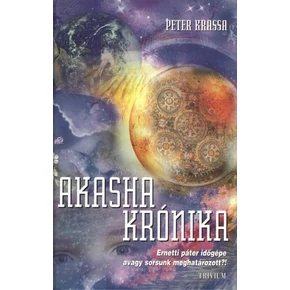 akasha-kronika
