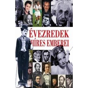 evezredek-hires-emberei