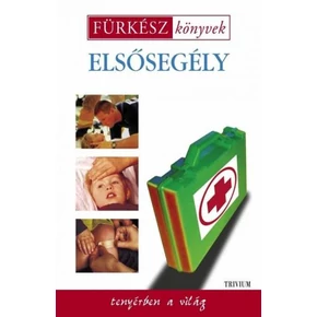 elsosegely