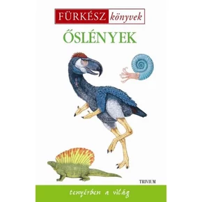 oslenyek
