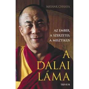 az-ember-a-szerzetes-a-misztikus