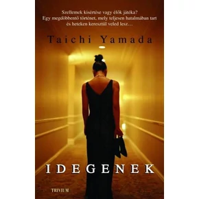 idegenek