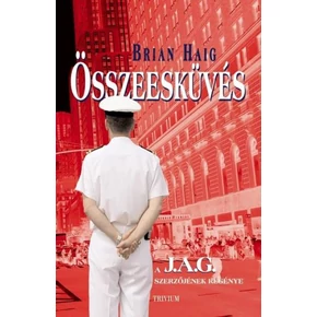 osszeeskuves