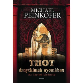 thot-arnyekanak-nyomaban