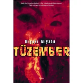 tuzember