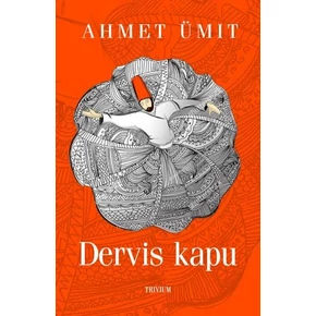 dervis-kapu