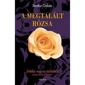 a-megtalalt-rozsa