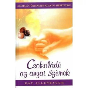 csokolade-az-anyai-szivnek