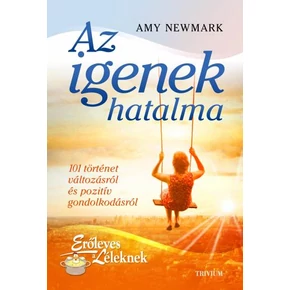 az-igenek-hatalma