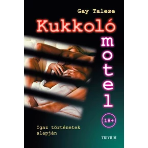 kukkolo-motel