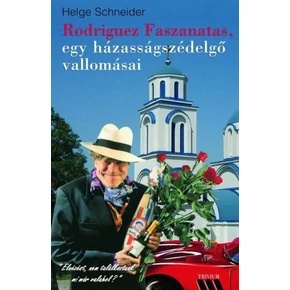 egy-hazassagszedelgo-vallomasai