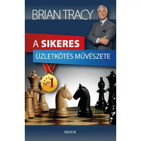 a-sikeres-uzletkotes-muveszete