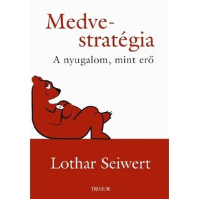 medve-strategia