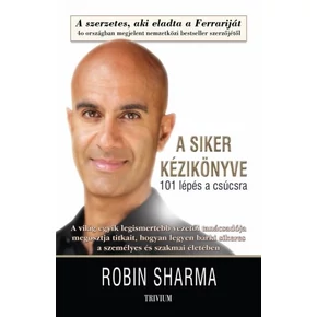 a-siker-kezikonyve