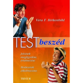 testbeszed
