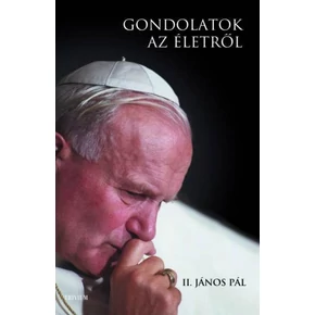 gondolatok-az-eletrol