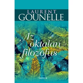 az-oktalan.filozofus