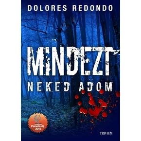 mindezt-neked-adom