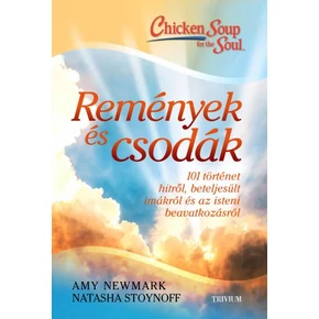 remenyek-es-csodak