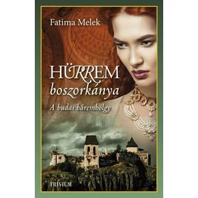 hurrem-boszorkanya