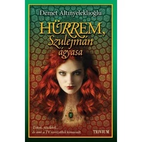 hurrem-szulejman-agyasa