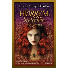 hurrem-szulejman-asszonya