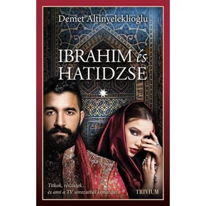 ibrahim-es-hatidzse